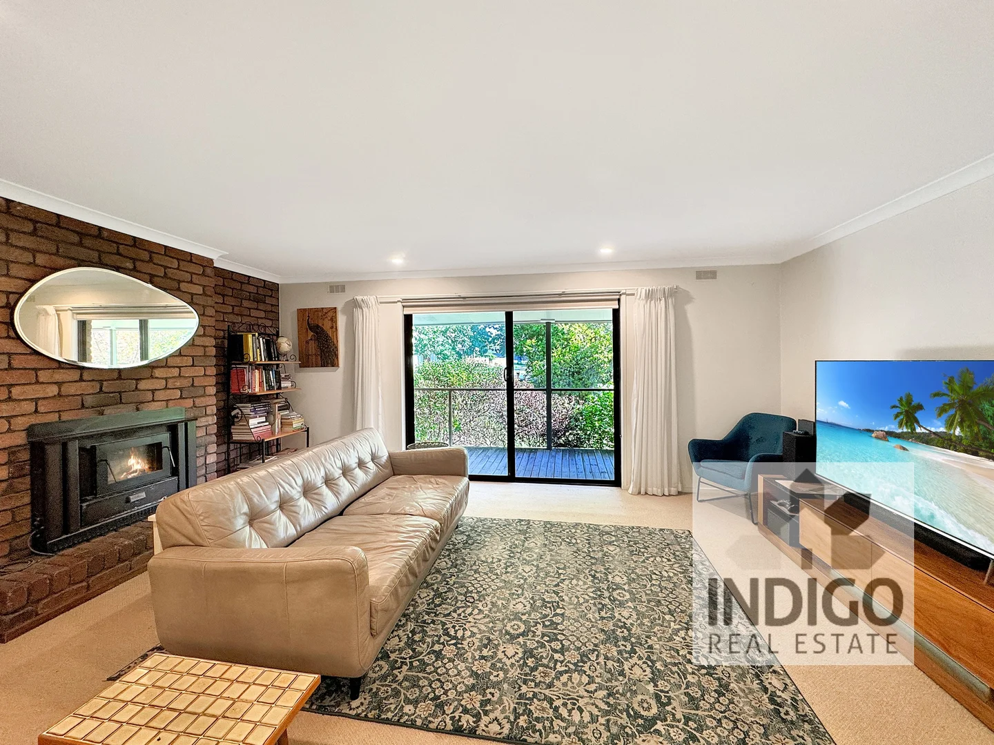 Additional image 2 of 7A Mellish Street, Beechworth VIC 3747