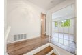 Additional image 12 of 1915 Woodside Dr, Thousand Oaks, CA, 91362