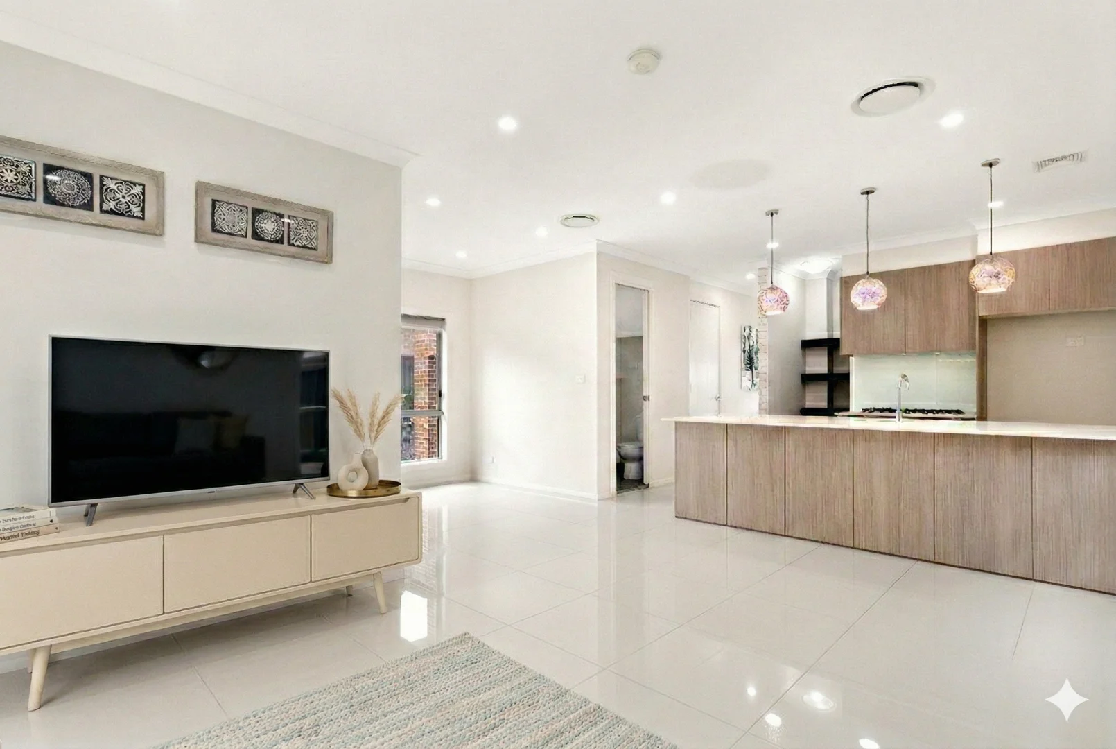 Additional image 5 of 39 Whitechapel Avenue (Tallawong), Schofields NSW 2762