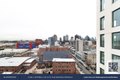 Additional image 4 of 544 Carroll St Unit 2202, New York, NY, 11215