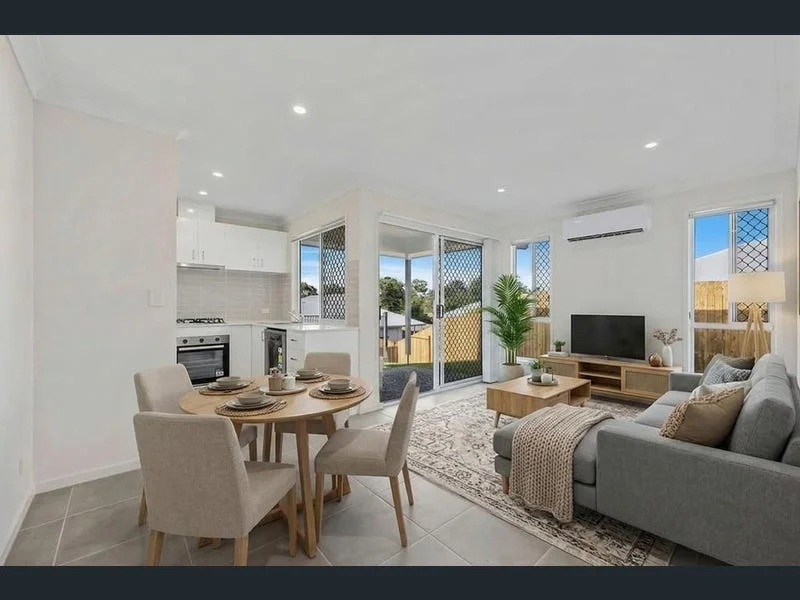 Additional image 2 of 35 Oaklands Drive, Caboolture South QLD 4510