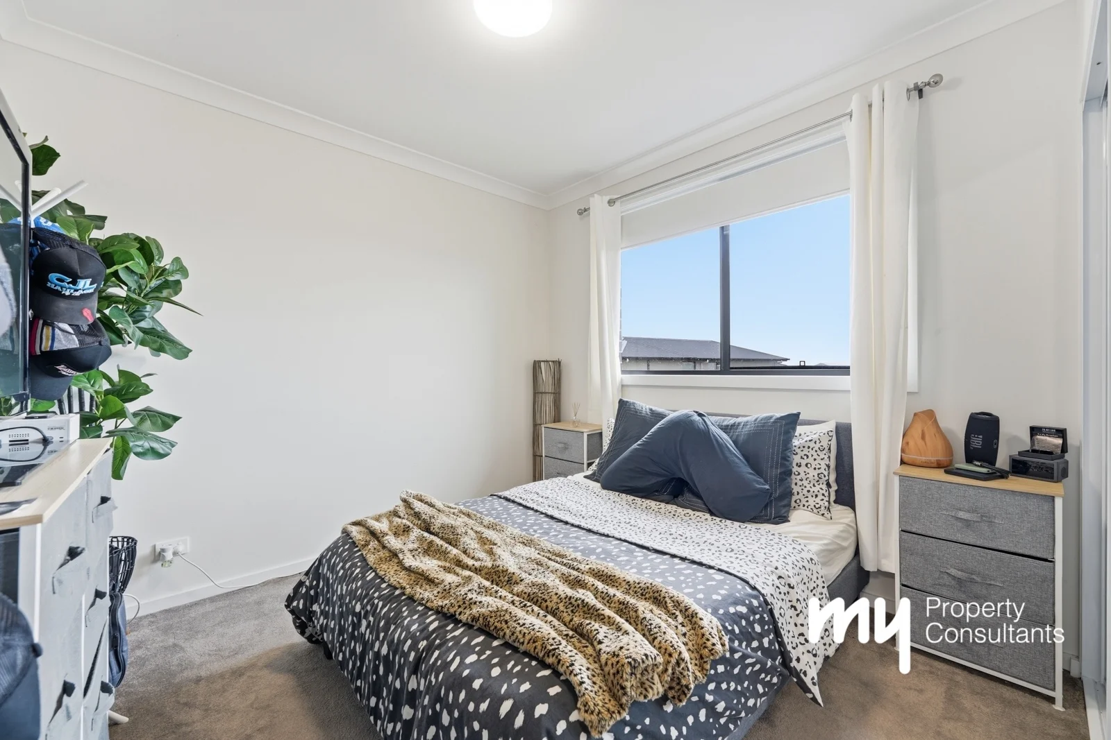 Additional image 13 of 62 Wainwright Drive, Cobbitty NSW 2570