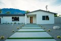 Additional image 5 of 2139 N Deborah Rd, Palm Springs, CA, 92262