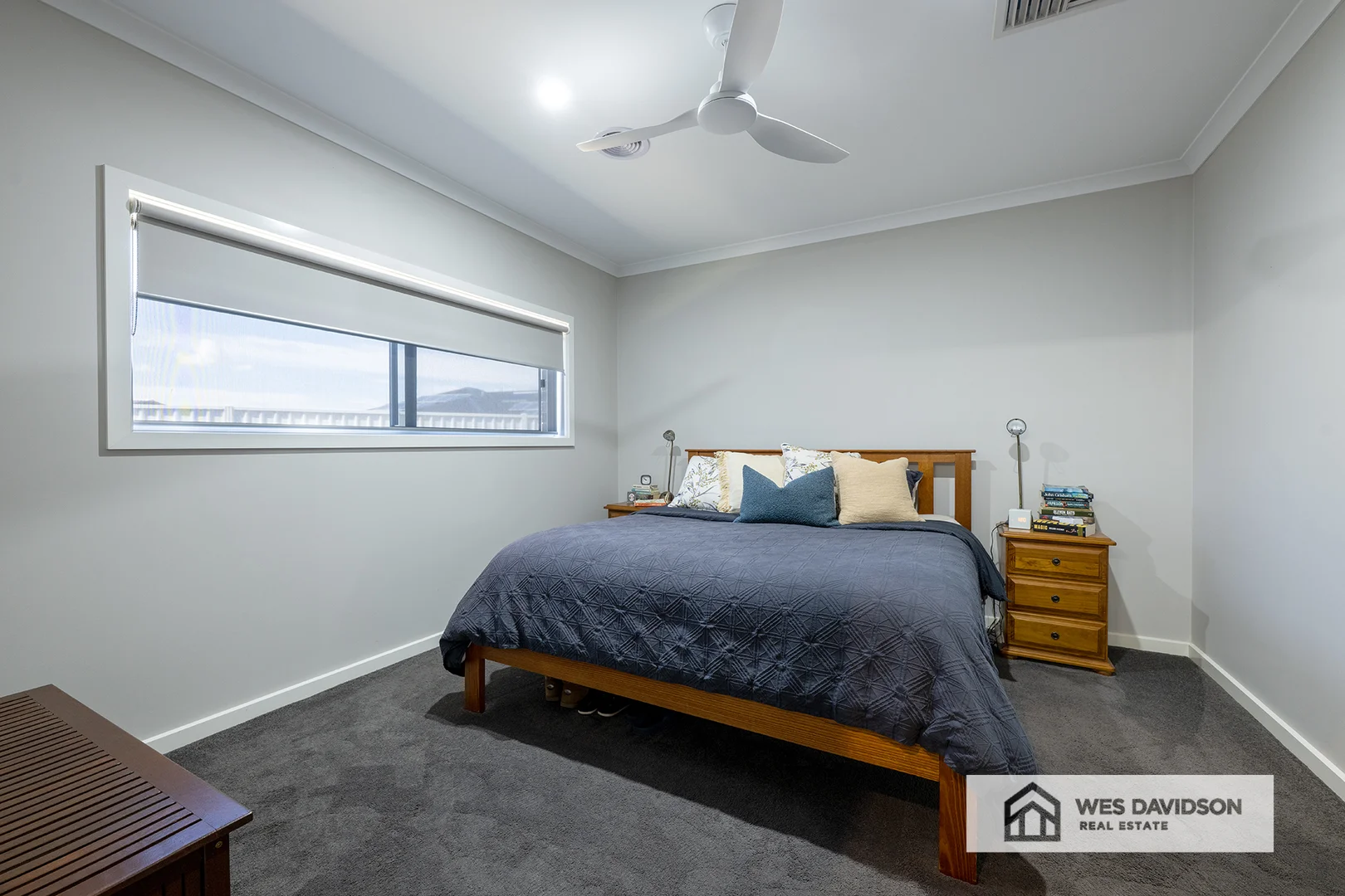 Additional image 9 of 44 Rissmann Drive, Horsham VIC 3400