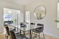 Additional image 13 of 1595 Fifth Ave, Belmont, CA, 94002