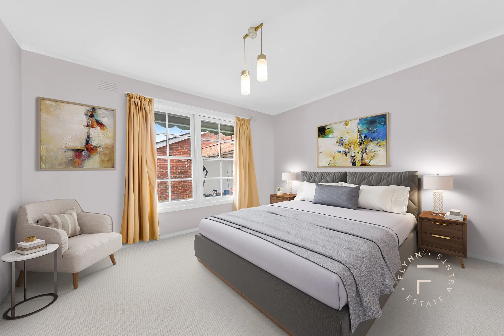 Additional image 4 of 4/22 Thomas Street, Ringwood VIC 3134