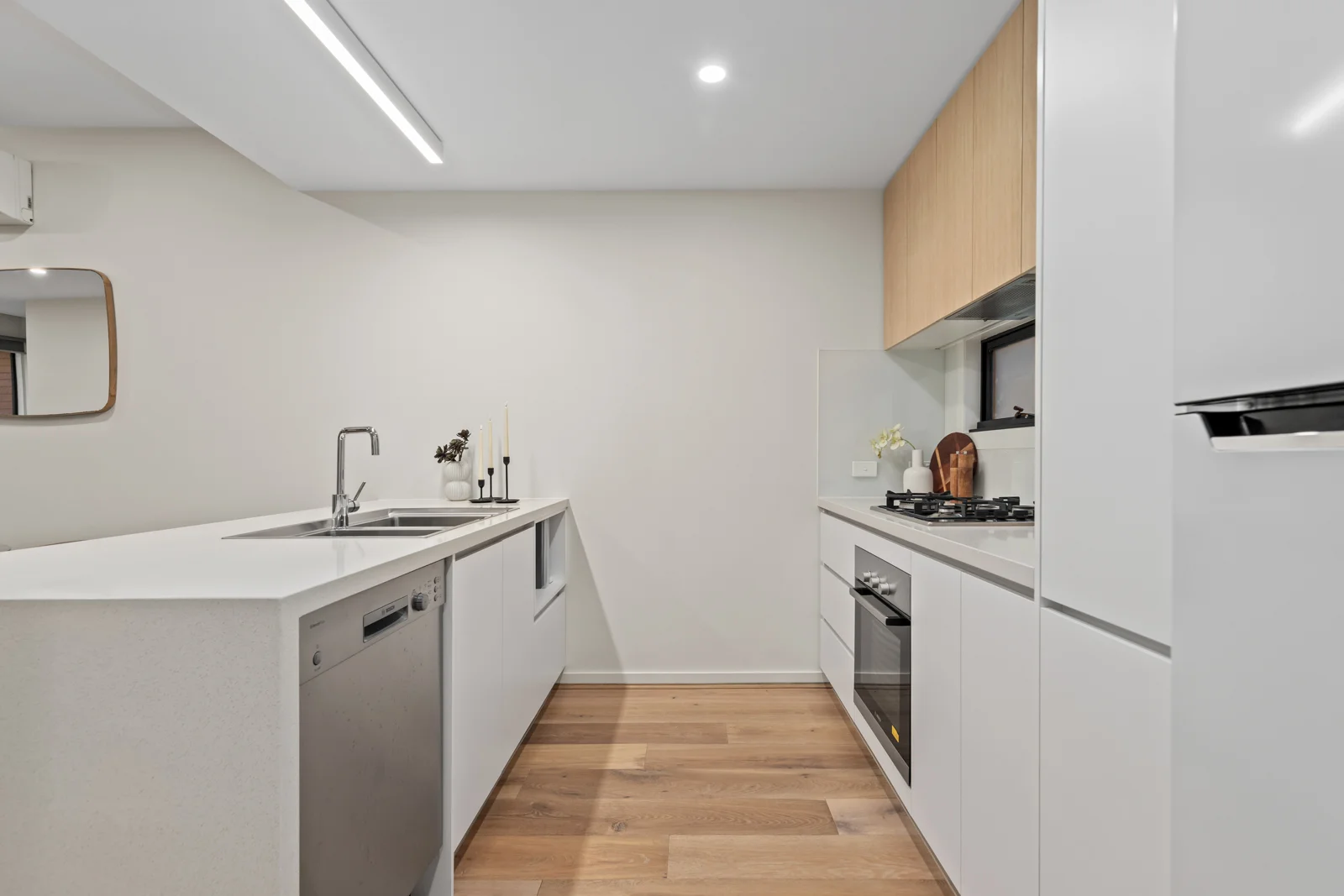 Additional image 5 of 3/744 Station Street, Box Hill VIC 3128