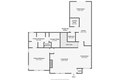 Additional image 84 of 105 Fieldstone Dr, Murphys, CA, 95247