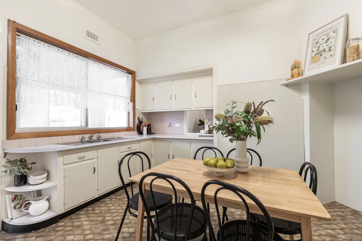Additional image 6 of 28 Banyan Street, Warrnambool VIC 3280