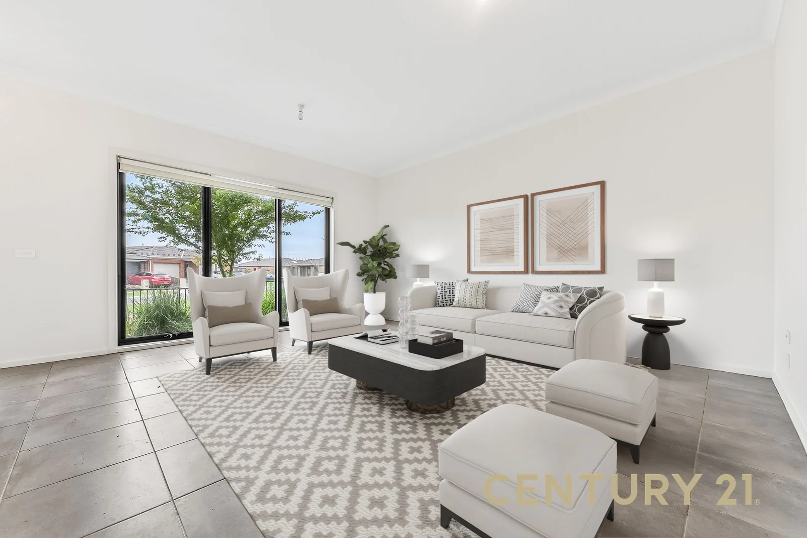 Additional image 2 of 13 Woodbine Street, Pakenham VIC 3810
