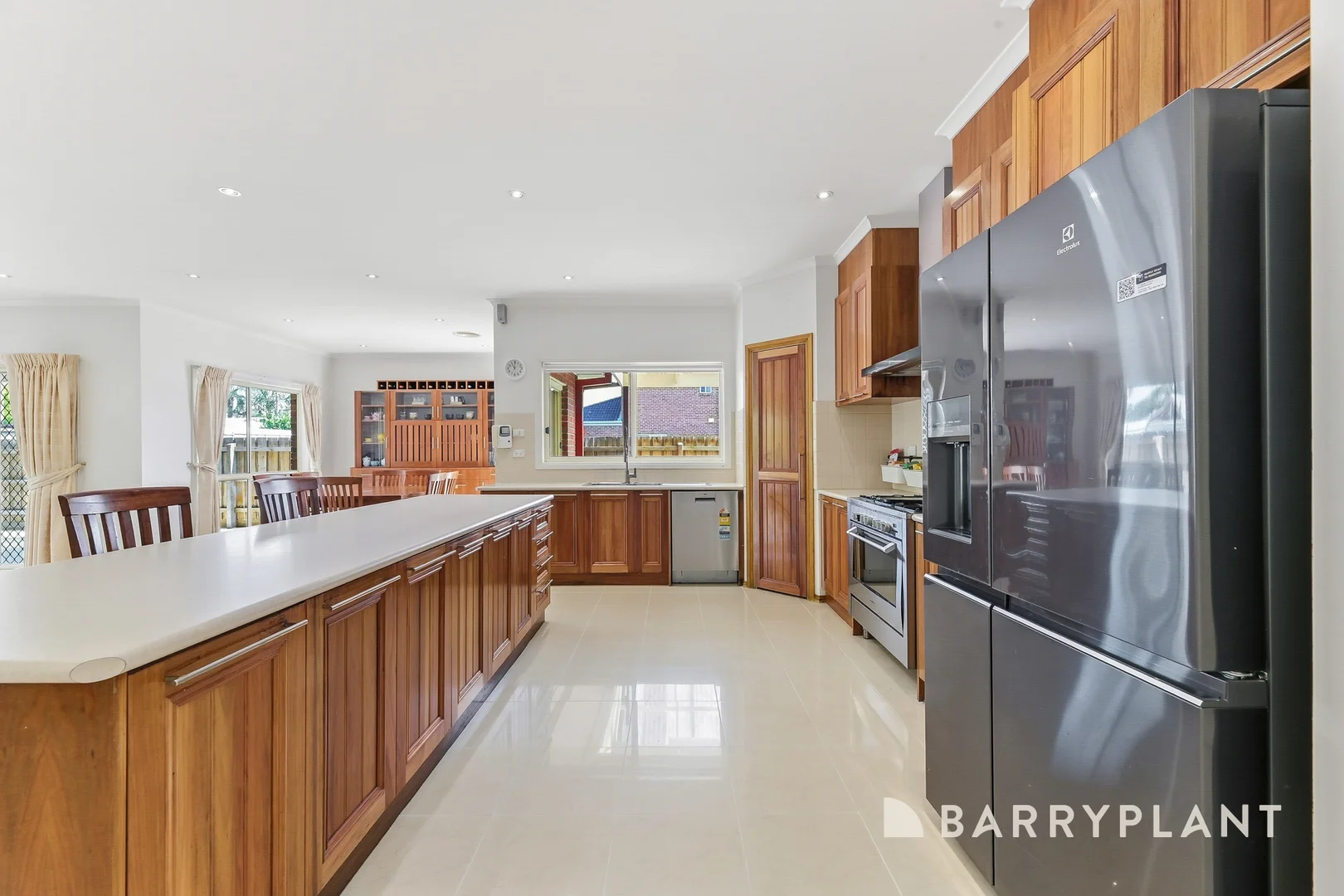 Additional image 2 of 7 Georgina Place, Berwick VIC 3806