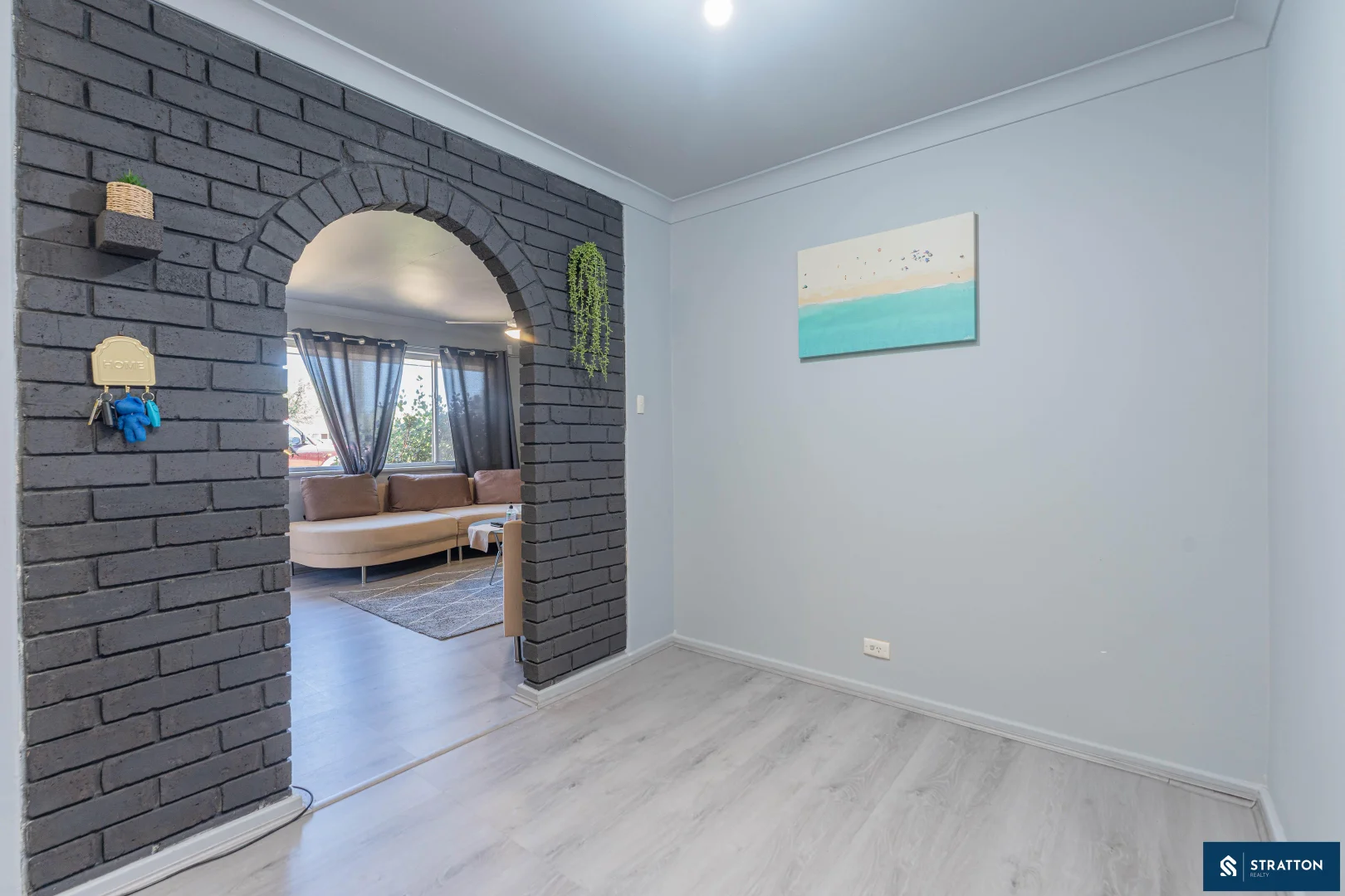 Additional image 5 of 113 Dale Road, Armadale WA 6112