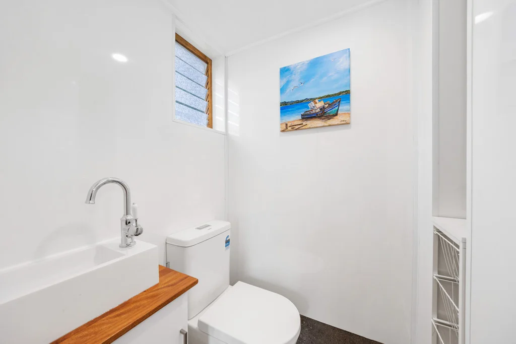 Additional image 14 of 12 Colburn Avenue, Victoria Point QLD 4165