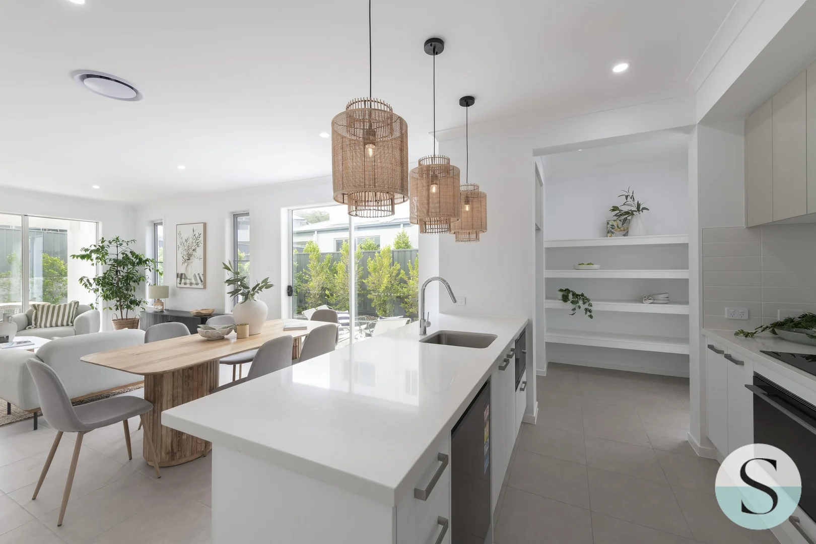 Additional image 4 of 23b Allora Circuit, Nords Wharf NSW 2281