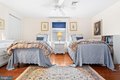 Additional image 23 of 165 Bayshore Dr, Ocean City, NJ, 08226