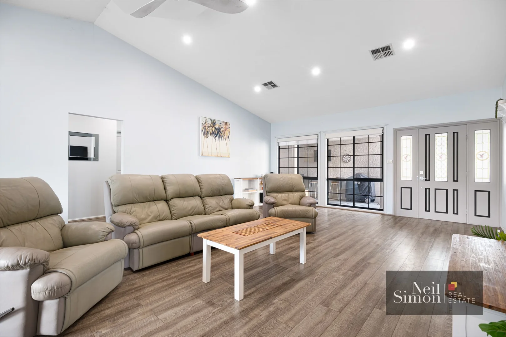 Additional image 2 of 42 James Scott Crescent, Lemon Tree Passage NSW 2319