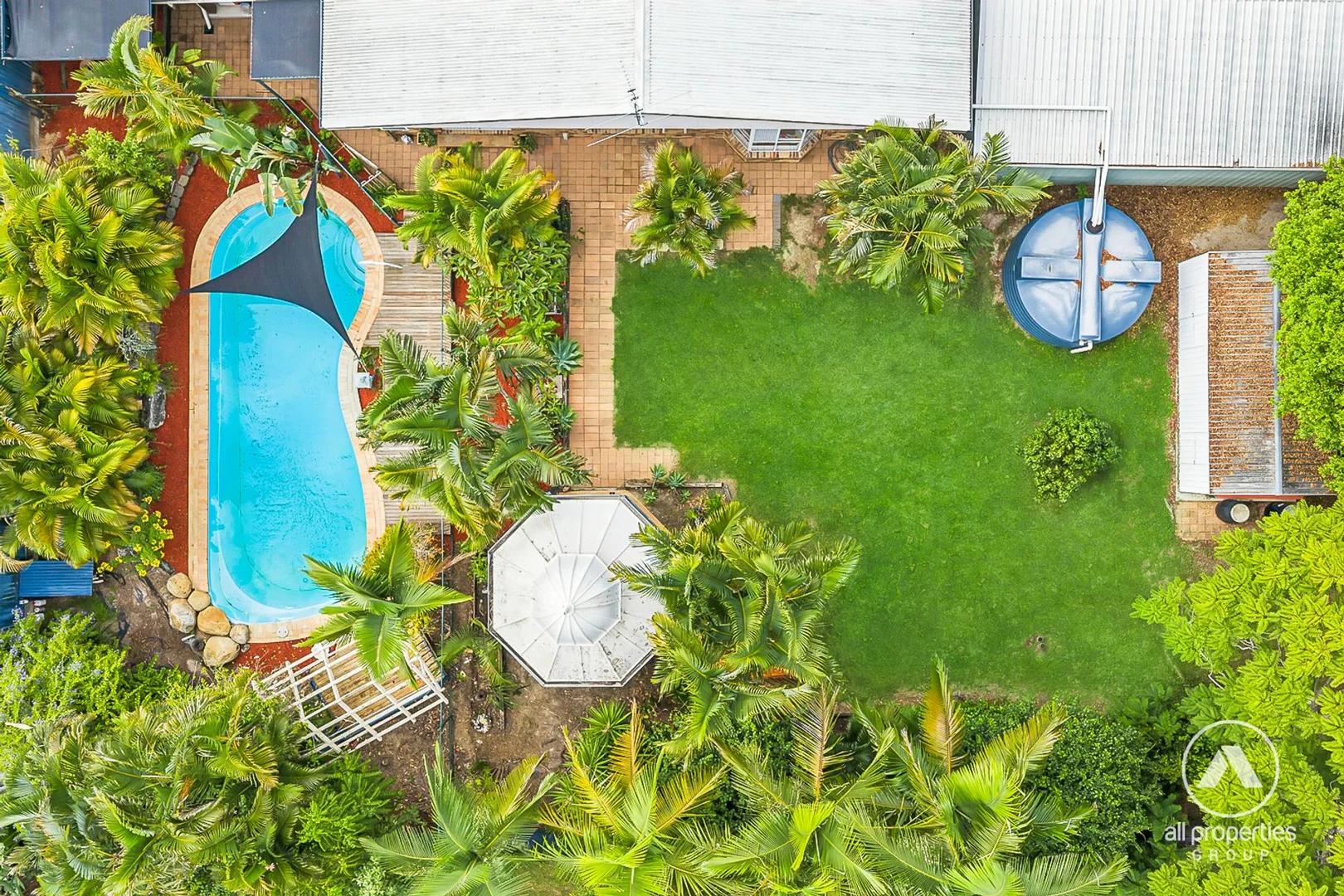 Additional image 29 of 28 MONTGOMERY COURT, Heritage Park QLD 4118