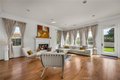 Additional image 10 of 8001 Ocean Bluff Dr, Los Angeles, CA, 90045
