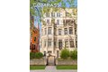 Additional image 24 of 859 Saint Marks Ave, Brooklyn, NY, 11213