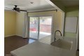 Additional image 3 of 3871 San Marcos Ave, Riverside, CA, 92504