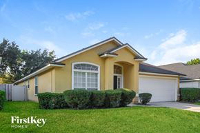 Additional image 5 of 1460 Greenway Pl, Fleming Island, FL, 32003