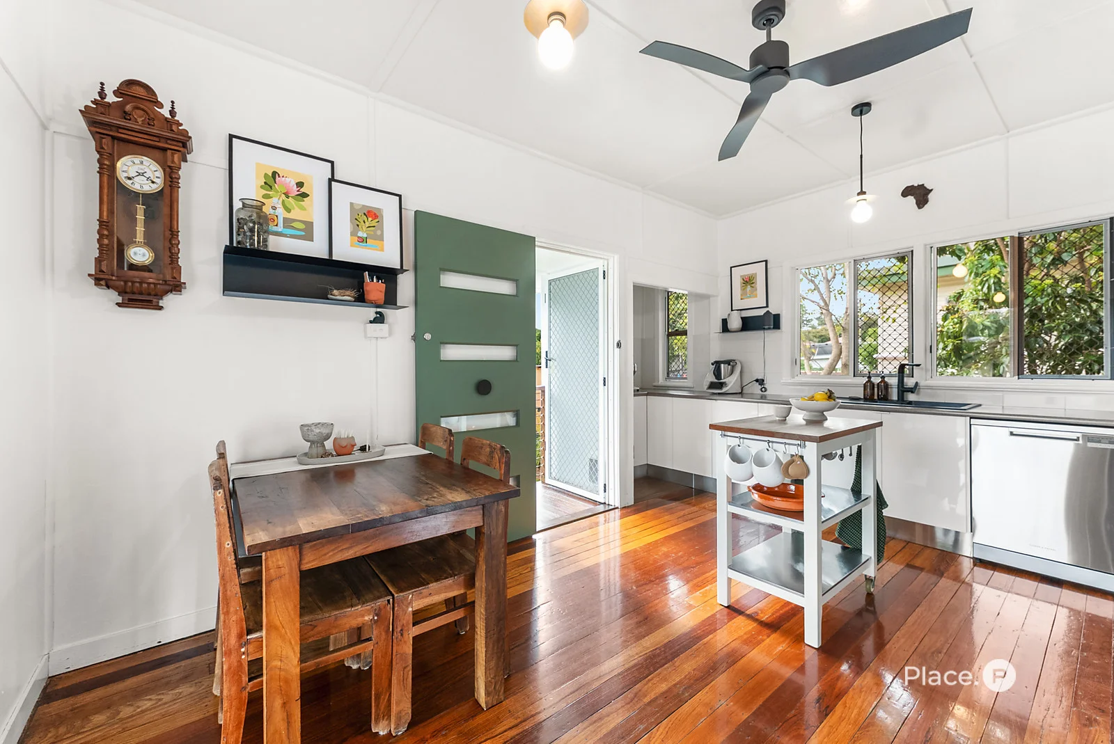 Additional image 4 of 68 Ogden Street, Stafford QLD 4053