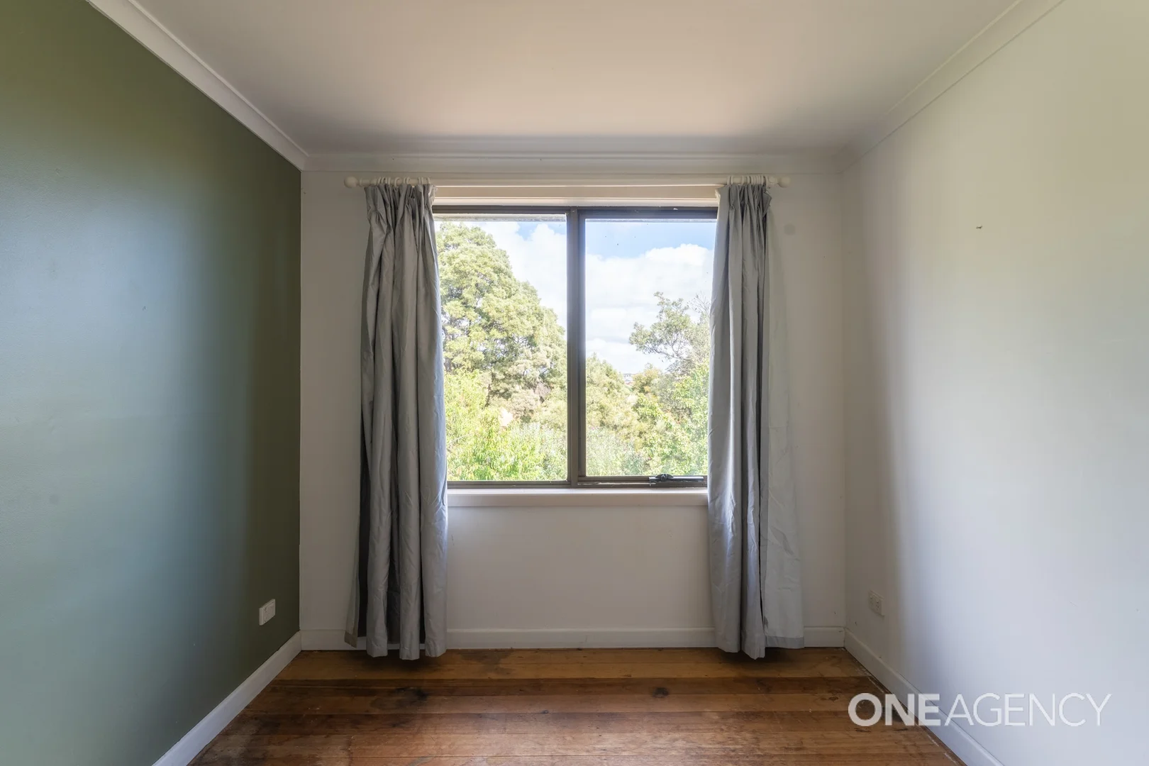 Additional image 7 of 28 Ogden Street, Acton TAS 7320