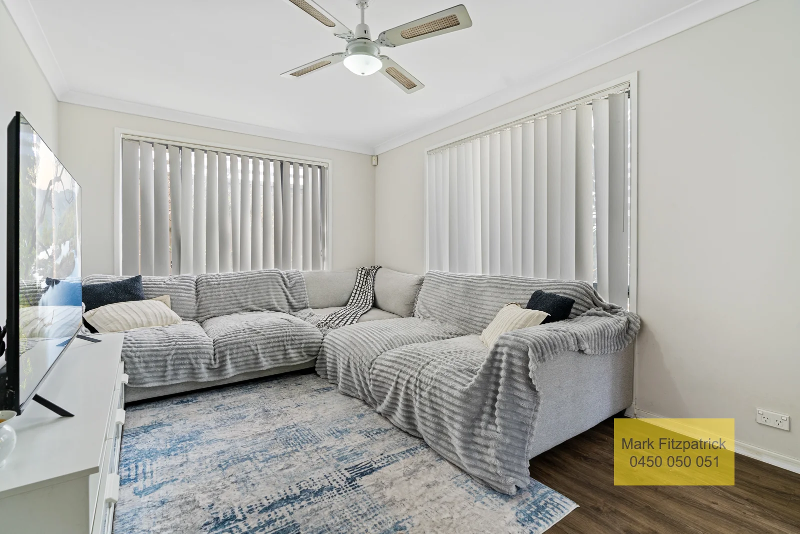 Additional image 3 of 188 Richardson Road, Spring Farm NSW 2570