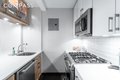 Additional image 8 of 415 E 85th St Apt 5J, Manhattan, NY, 10028