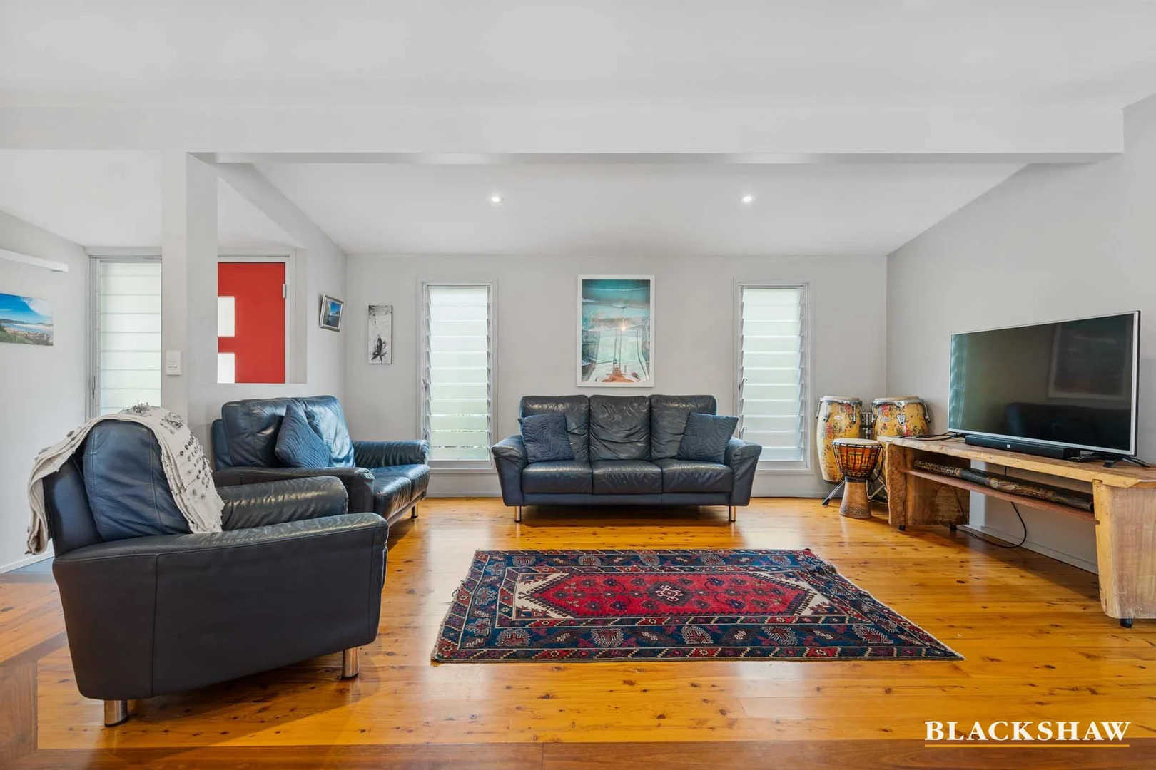 Additional image 8 of 21 Murramarang Crescent, South Durras NSW 2536