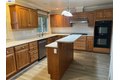 38125 Logan Dr, Fremont, CA, 94536 photo 4