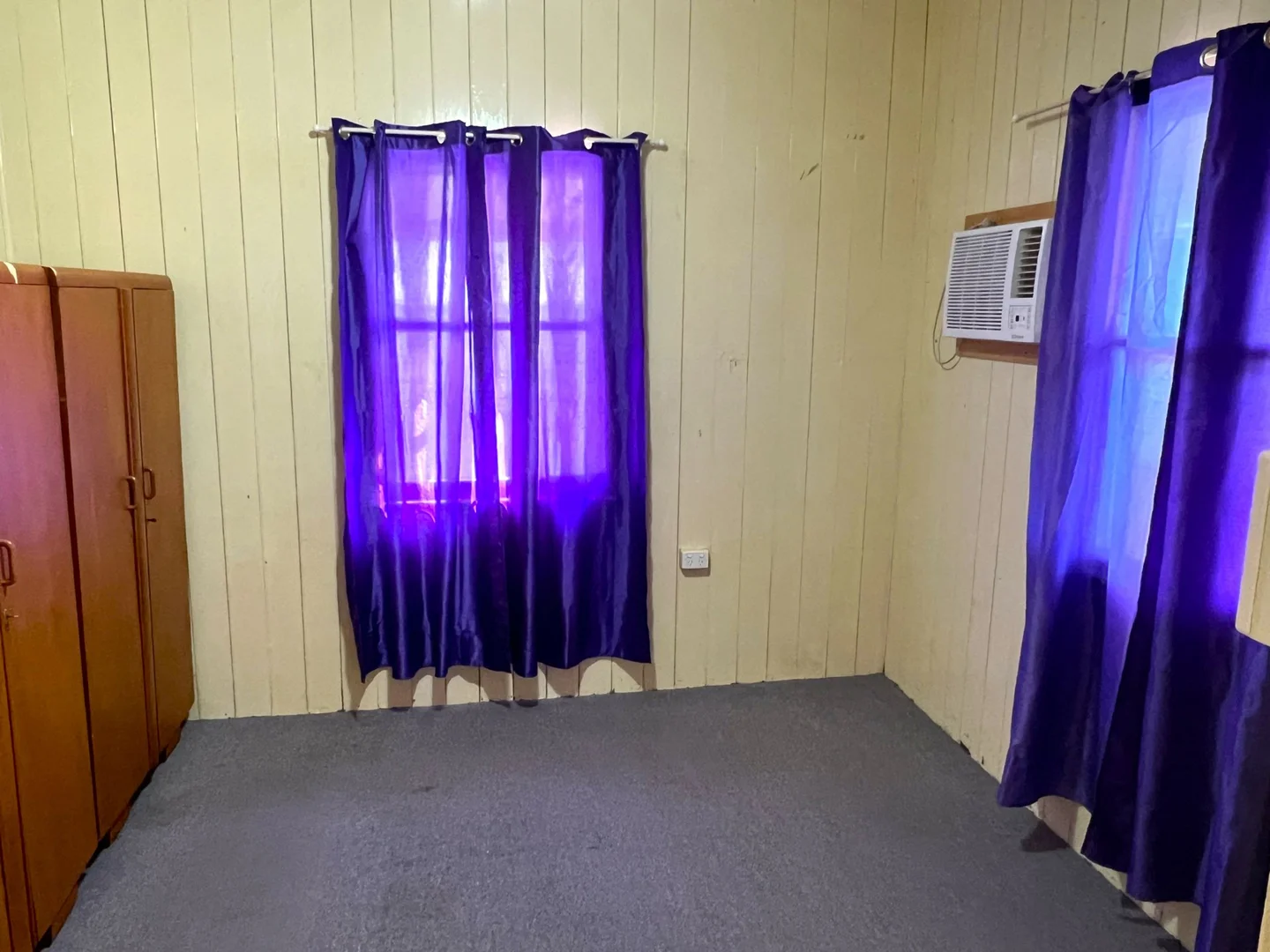 Additional image 7 of 98 Mackenzie Street, Wondai QLD 4606