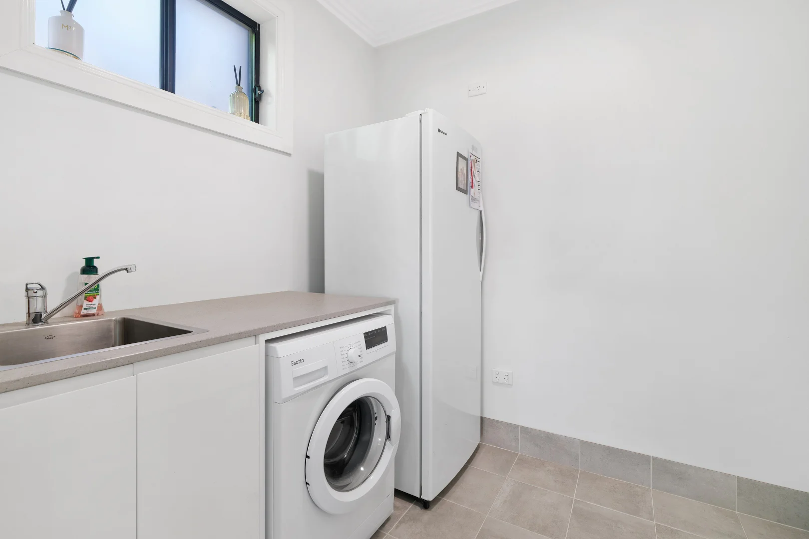 Additional image 12 of 43 Corlette Street, Cooks Hill NSW 2300