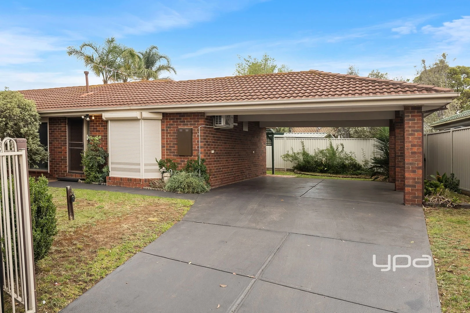 7 Harness Court, Sydenham VIC 3037