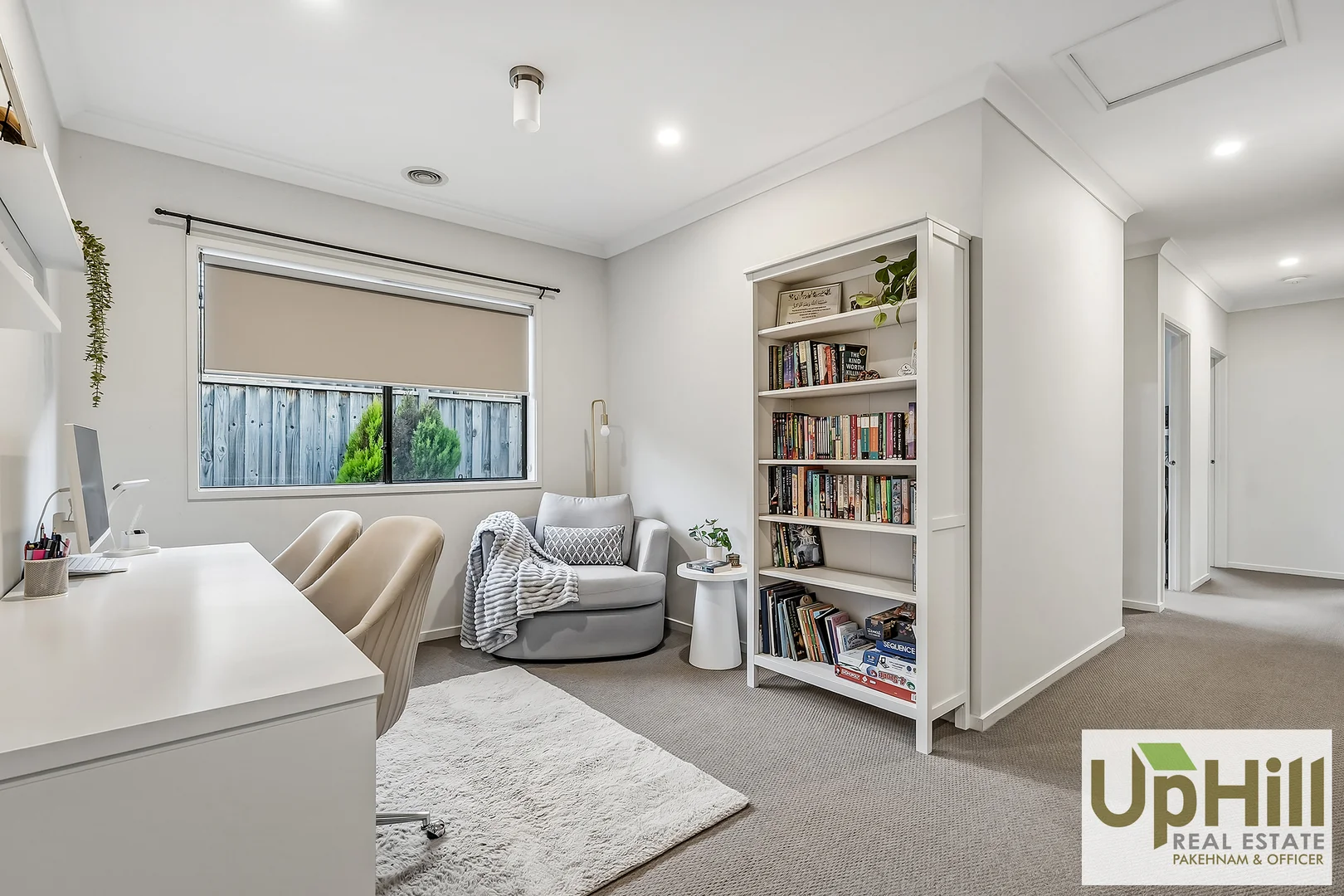 Additional image 6 of 14 Casuarina Road, Officer VIC 3809