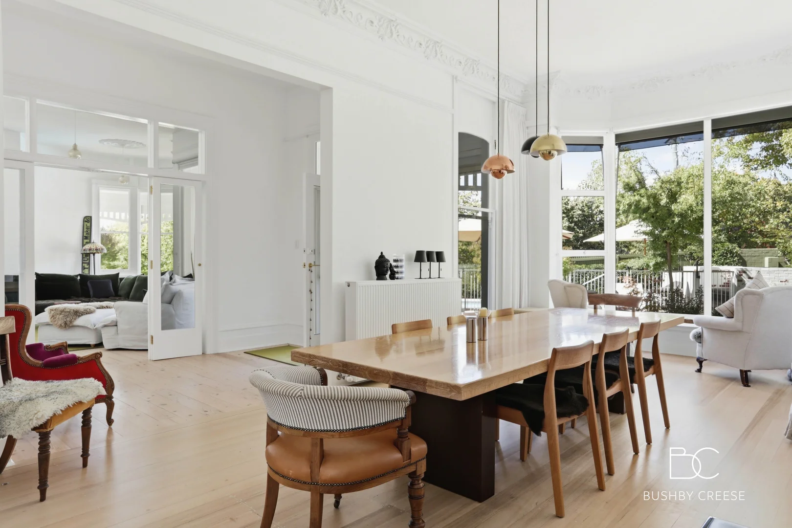 Additional image 8 of 7 Lime Avenue, Newstead TAS 7250