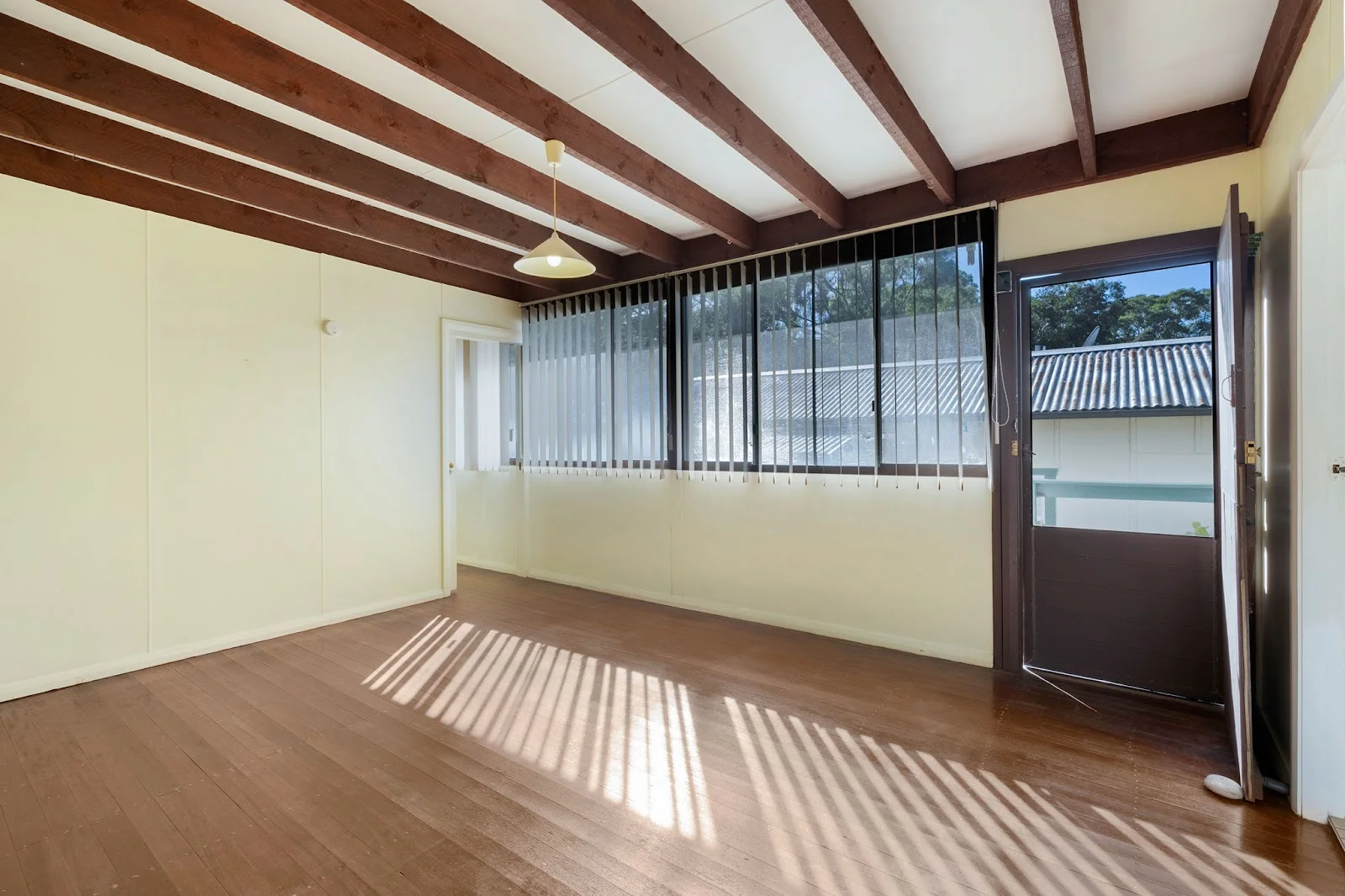 Additional image 7 of 9 Arcadia Avenue, Lake Munmorah NSW 2259