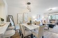 Additional image 10 of 212 Crescent Ct, Brisbane, CA, 94005