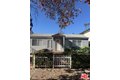 Additional image 2 of 4503 Tobias Ave, Sherman Oaks, CA, 91403