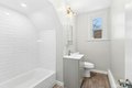 Additional image 13 of 57-59 Milne St, Bridgeport, CT, 06605