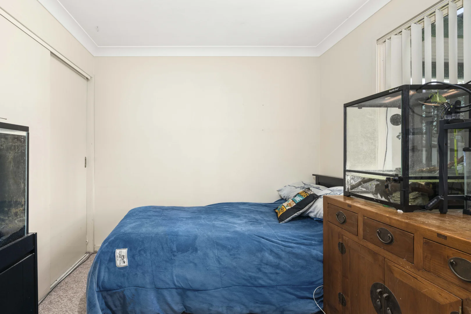 Additional image 14 of 25 June Avenue, Basin View NSW 2540