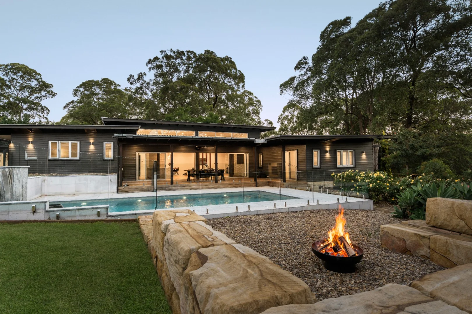 Additional image 19 of 5 Abbott Place, Glenorie NSW 2157
