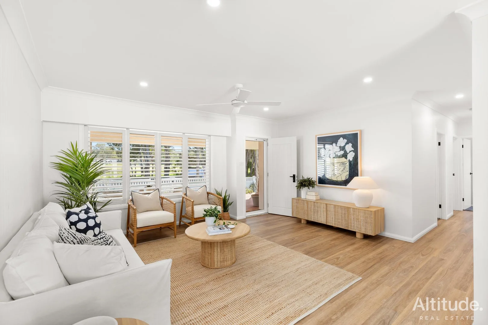 Additional image 27 of 14 Park Street, Belmont North NSW 2280