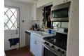 Additional image 6 of 906 Tyson St, Baltimore, MD, 21201