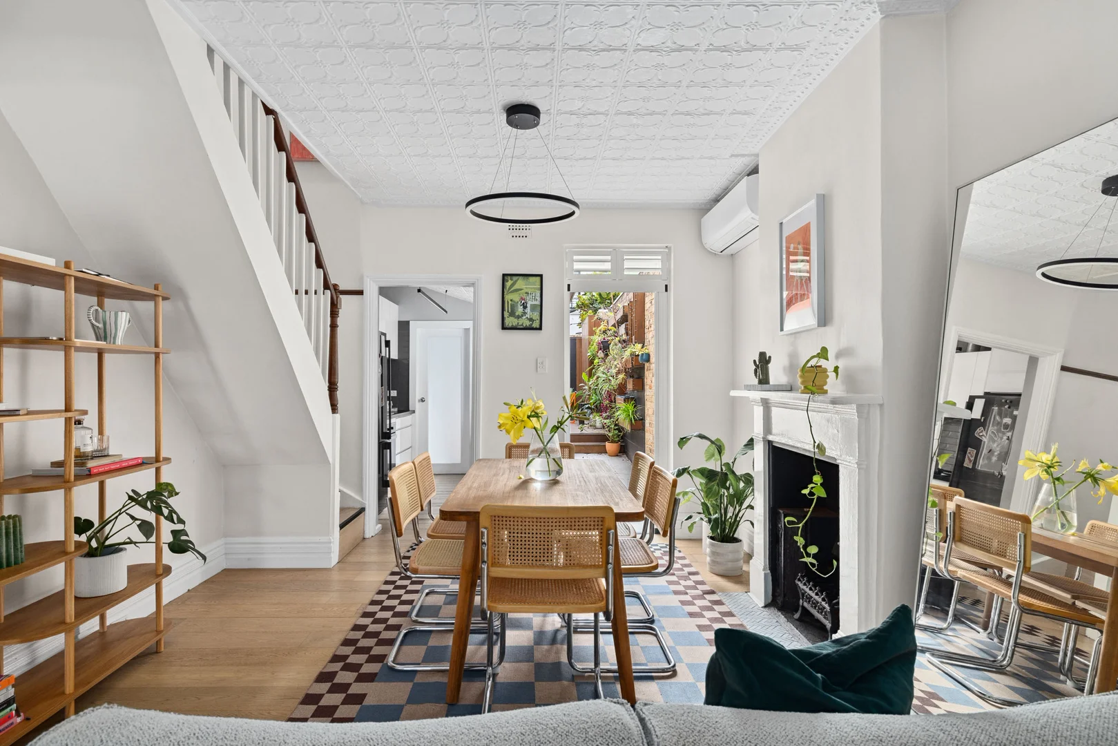 Additional image 3 of 47 Selwyn Street, Paddington NSW 2021