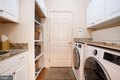 Additional image 18 of 12022 Windsor Moss Unit 102, Ellicott City, MD, 21042
