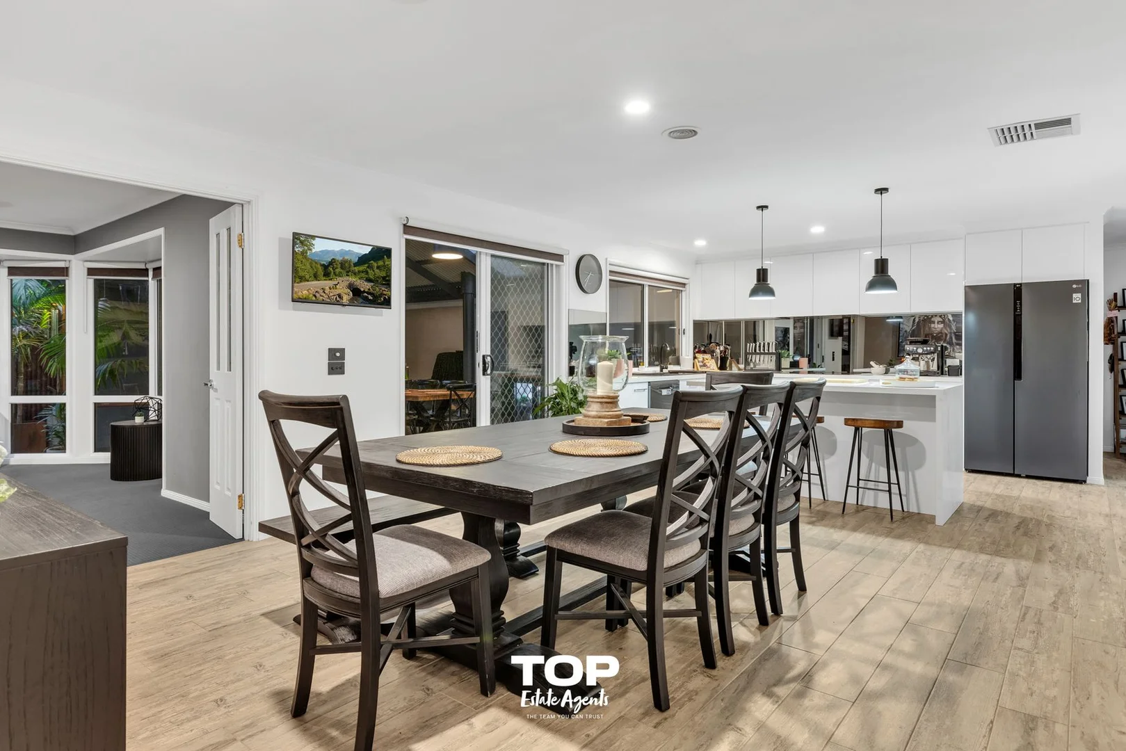Additional image 11 of 5 Falmouth Road, Narre Warren South VIC 3805