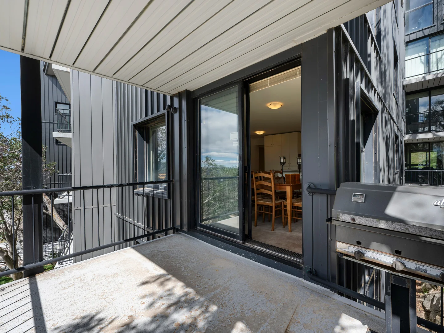 Additional image 7 of 702/11 Summit Road, Mount Buller VIC 3723
