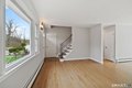 Additional image 4 of 5 River St, Greenwich, CT, 06831