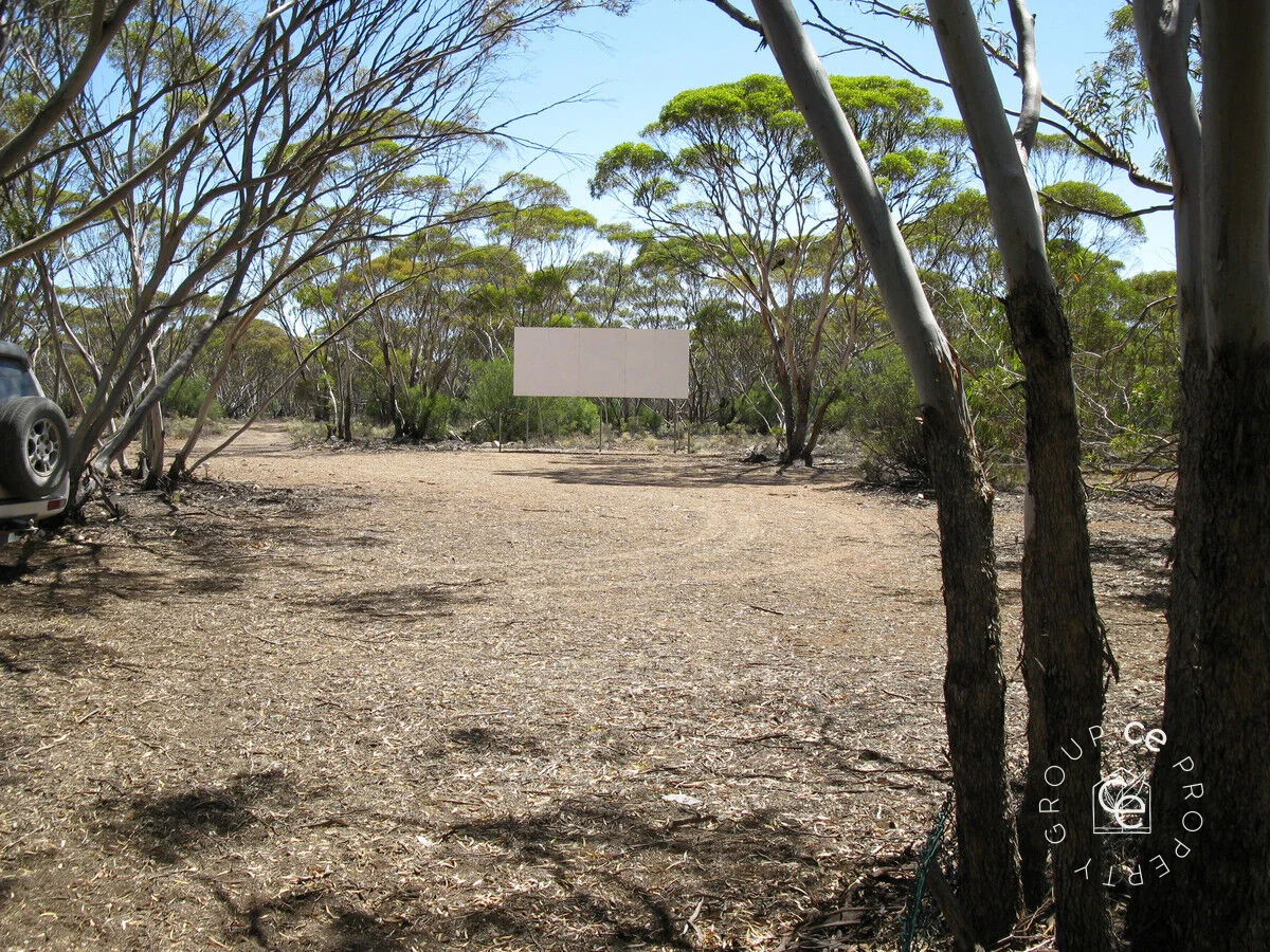 Additional image 39 of 385 Pipeline Road, Fisher SA 5354